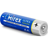 Mirex Ultra Alkaline AA 24 шт LR6-B24 Image #3