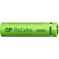 GP ReCyko AAA 950mAh Image #1