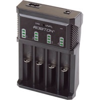 Robiton MasterCharger 850 Image #2