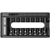 XTAR BC8