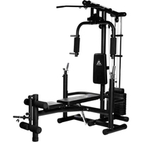 DFC Homegym D854