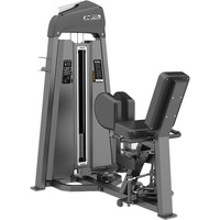 DHZ Fitness Evost E3022 (стек 109 кг)