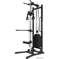 Alpin Wave Gym GX-950