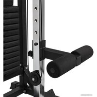 Alpin Wave Gym GX-950 Image #4