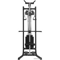 Alpin Wave Gym GX-950 Image #2