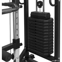 Alpin Wave Gym GX-950 Image #6