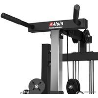 Alpin Wave Gym GX-950 Image #8