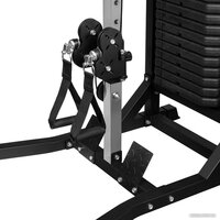 Alpin Wave Gym GX-950 Image #10