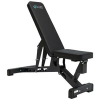 Oxygen Fitness Draco Image #1