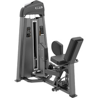DHZ Fitness Evost E3021 (стек 109 кг)