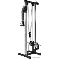 Alpin Wave Gym GX-250