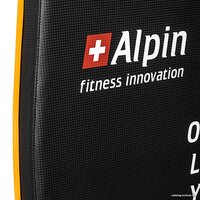 Alpin Olympus G-8 Image #3