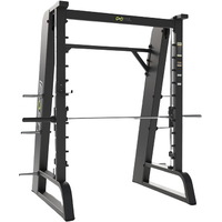 DHZ Fitness Evost Classic E3063