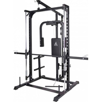 DFC Homegym D943