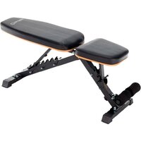 Oxygen Fitness Tasman