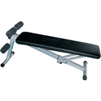 SportElite SB-1238-01