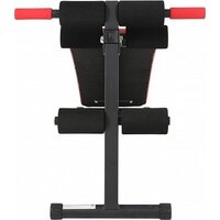 Sundays Fitness ES-506 + IR92052 Image #5