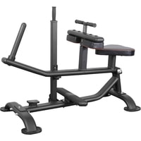 Bronze Gym PL-1719