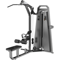 DHZ Fitness Evost Dual E3085 Image #1
