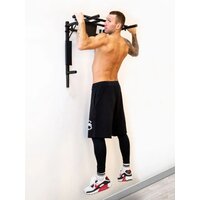 Absolute Champion Железное тело 3 в 1 АЧ 11656 (белый, черные ручки) Image #2