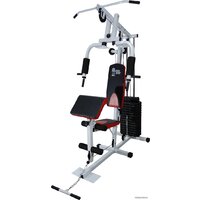 Atlas Sport AS-1st-130 pro