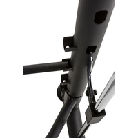 Tunturi Half Smith SM60 Image #5