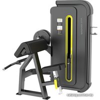 Bronze Gym BW-3030