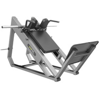 DHZ Fitness Evost Classic E3057