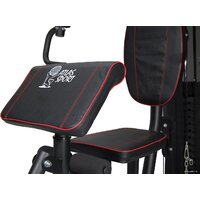 Atlas Sport AS-New-130 pro Image #3