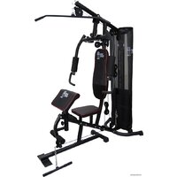 Atlas Sport AS-New-130 pro Image #1