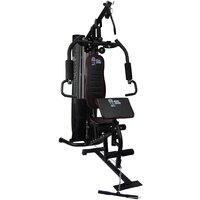 Atlas Sport AS-New-130 pro Image #8