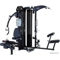 Inspire M5 Multi Gym Image #1