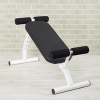 Central Sport 2 в 1 (белый) Image #4