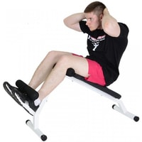 Central Sport 2 в 1 (белый) Image #5