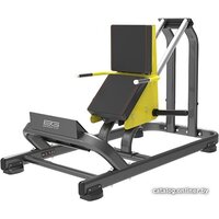 Bronze Gym PL-1706 Image #1