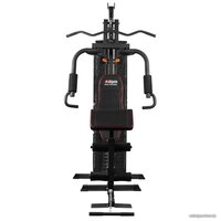 Alpin Pro Gym GX-750 Image #10