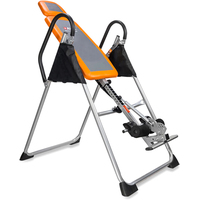 Alpin Weltall IT-8