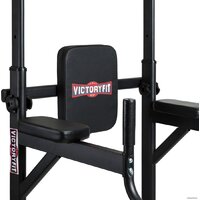 VictoryFit VF-T55 Image #2