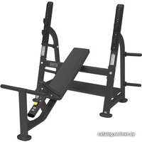 Bronze Gym BR-1014 Image #1