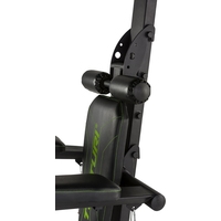 Tunturi Power Tower PT80 Image #4