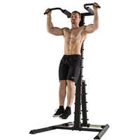 Tunturi Power Tower PT80 Image #2