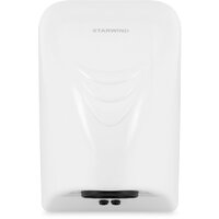 StarWind SW-HD814 Image #1