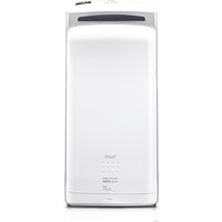 Electrolux EHDA/HPF-1200W Image #2