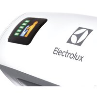 Electrolux EHDA/HPF-1200W Image #4