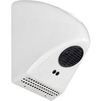 Neoclima NHD-850