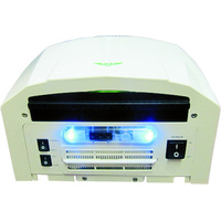 Ksitex M-1250 JET Image #2