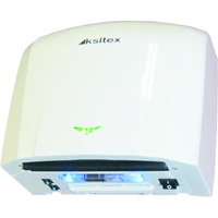 Ksitex M-1250 JET Image #1