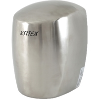 Ksitex M-1250ACN JET