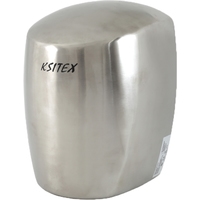 Ksitex M-1250ACN JET Image #1