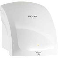 Engy ENH-01 Pro